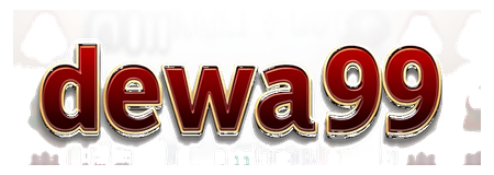 dewa99slot logo