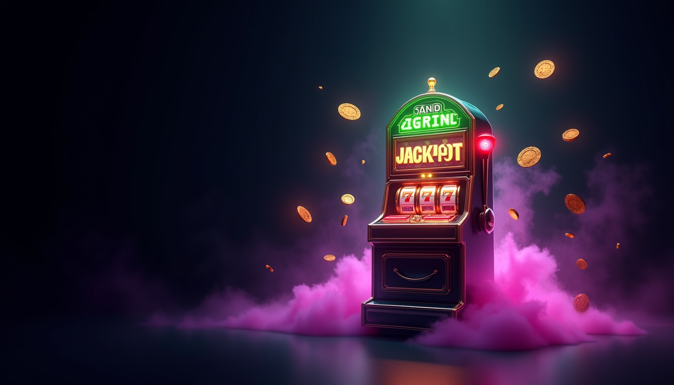 dewa99slot Slots