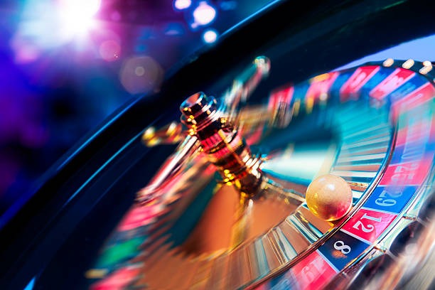 dewa99slot Arcade