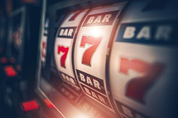 dewa99slot Inside & Outside Bets