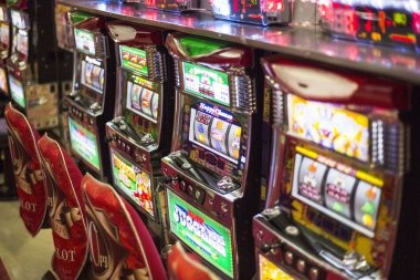 dewa99slot Multi-Pattern Wins