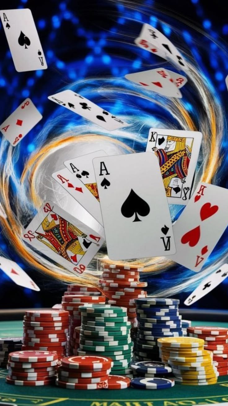 dewa99slot Match Centre